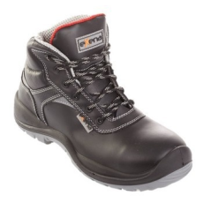 Exena ORION S3 CK SRC BAKANCS (38)