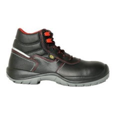 Exena SARDEGNA S3 SRC BAKANCS (41)