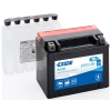 EXIDE Indító akkumulátor ETX12-BS