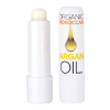  Eximpoil ajakápoló argán olaj 4 g