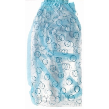 Eximpoil Kft Melírsapka műanyag melírtűvel 1db hajfesték, színező
