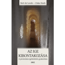 Exit Kiadó Az ige kibontakozása vallás