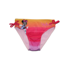 ExityKft. Disney Minnie egér fürdőruha alsó kislányoknak - világosrózsaszín - 128