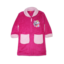 ExityKft. Gyerek meleg köntös - Coral - Minnie egér - pink - 116 lakástextília