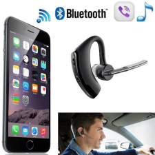 Exkluzív Bluetooth 4.0 vezeték nélküli headset zenehallgatáshoz és telefonáláshoz fülhallgató, fejhallgató