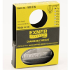 Exner Innova Method Feeder kosár cseresúly 80g