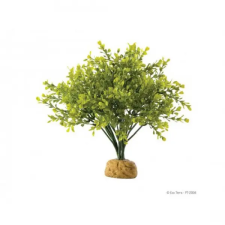 Exo Terra Boxwood bush | Műnövény Bosxwood bokor kisállatfelszerelés
