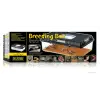 Exo Terra Breeding Box | Tenyésztő doboz - Large