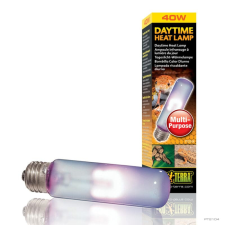  Exo Terra Daytime Heat Lamp | Nappali hőszabályzó izzó - 40W hüllőfelszerelés