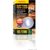 Exo Terra Daytime Heat Lamp | Nappali hőszabályzó izzó - 60W