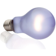 Exo Terra Daytime Heat Lamp terráriumi neodímium nappali izzó 150 W hüllőfelszerelés