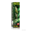 Exo Terra Dripper Plant | Csepegtető növény - nagy