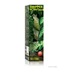 Exo Terra Dripper Plant | Csepegtető növény - nagy kisállatfelszerelés