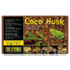 Exo Terra Exo-Terra Coco Husk - Kókuszháncs terráriumba (7liter)