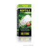 Exo Terra ExoTerra Reptile UVB 100 | 6% (5.0) UVB izzó - 13 W