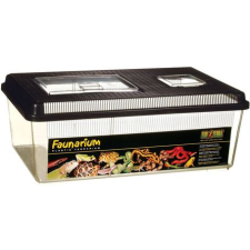 Exo Terra Faunarium - 460 x 300 x 170 mm terrárium, vivárium