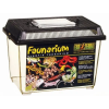  Exo-Terra Faunarium Small - Ideiglenes terráriumdoboz - 23x15,5x17cm