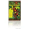 Exo Terra Forest Bark | Trópusi fenyőkéreg - 8,8 liter