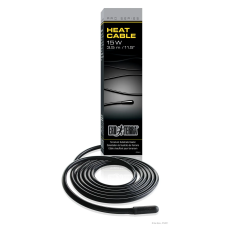 Exo Terra Heat Cable | Fűtőkábel - 15 W kisállatfelszerelés