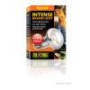 Exo Terra Intense Basking Spot Lamp | Melegítő izzó - 50 W