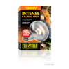 Exo Terra Intense Basking Spot | Melegítő izzó - 150 W