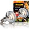 Exo Terra Intense Basking Spot pont megvilágító izzó sütkérezéshez 25 W
