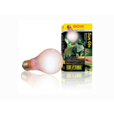 EXO-TERRA izzó 2110 Sun Glo 60 W citrom hüllőfelszerelés
