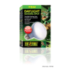  EXO-TERRA izzó 2132 Sun Glo Neodynum 75 W zöld (spot)