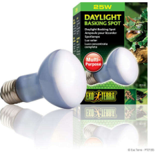 EXO-TERRA izzó 2195 Sun Glo Neodynum 25 W zöld (spot hüllőfelszerelés