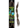Exo Terra Jungle Vine (lián) dekor terráriumba