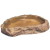 Exo Terra közepes méretű etetőtál hüllőknek