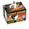  Exo-Terra Light Dome - Lámpabúra (kúpos) terráriumba (14cm)