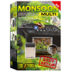  Exo-terra Monsoon Multi párásító berendezés
