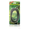 Exo Terra Monsoon Tubing | Monsoon alkatrész cső