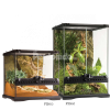  Exo Terra Natural Terrarium - Mini