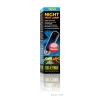 Exo Terra Night Heat Lamp | Éjszakai melegítő izzó - 15 W
