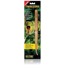 Exo-Terra Tweezers Bambusz Csipesz 30 cm (2076) hüllőfelszerelés