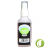 Exodor izzadásgátló folyadék pumpás 100 ml