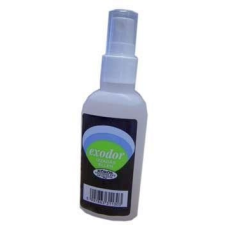 Exodor izzadásgátló pumpás folyadék 100ml kozmetikum
