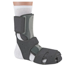  Exoform® Dorsal Night lábfej flexiós éjszakai sín gyógyászati segédeszköz