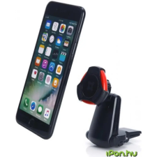 Exogear ExoMount Magnet Air mobiltelefon kellék