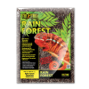  Exoterra esőerdő talaj - 26,4l