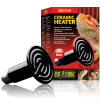  Exoterra kerámia fűtő - 60W