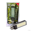 ExoTerra LED izzó növényeknek - 4500K
