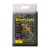  ExoTerra Sivatagi homok 4,5kg - Fekete