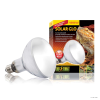  ExoTerra Solar Glo Wide Beam napfényizzó - 125W
