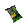  ExoTerra Sub Stratum - 4kg