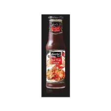Exotic Food Exotic Food szósz pad thai 250 ml reform élelmiszer