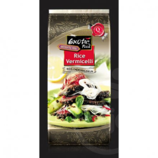  Exotic rizstészta cérnametélt 250 g tészta