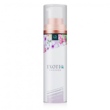 Exotiq - illatos masszázsolaj - jázmin (100ml) masszázskrémek, masszázsolajok